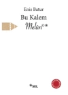 Bu Kalem Melun