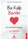 Bu Kalp Benim