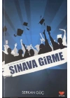 Bu Kitabı Okumadan Sınava Girme