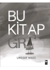 Bu Kitap Gri