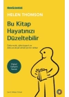 Bu Kitap Hayatınızı Düzeltebilir