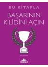 Bu Kitapla Başarının Kilidini Açın