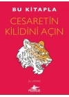 Bu Kitapla Cesaretin Kilidini Açın