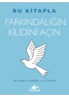 Bu Kitapla Farkındalığın Kilidini Açın