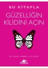 Bu Kitapla Güzelliğin Kilidini Açın