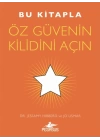 Bu Kitapla Öz Güvenin Kilidini Açın