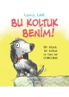 Bu Koltuk Benim!
