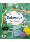 Bu Matematik Tam Senlik