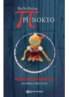 Bu Ne Biçim Pinokyo