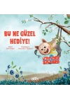 Bu Ne Güzel Hediye