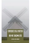 Bu Ne Saçma Sis
