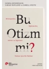 Bu Otizm Mi? Klinisyenler, Eğitimciler, Aileler ve İlgilenen Herkes İçin Bir Rehber