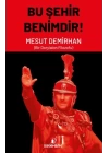 Bu Şehir Benimdir