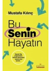 Bu Senin Hayatın