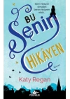 Bu Senin Hikayen
