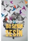 Bu Senin Sesin