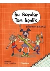 Bu Sorular Tam Benlik