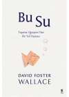 Bu Su