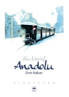 Bu Taraf Anadolu
