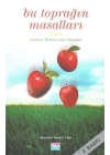 Bu Toprağın Masalları