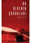 Bu Ülkenin Çocukları