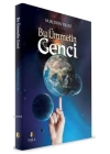 Bu Ümmetin Genci