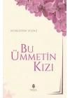 Bu Ümmetin Kızı