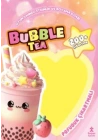 Bubble Tea