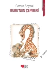 Bubunun Çemberi