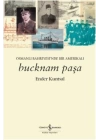 Bucknam Paşa - Osmanlı Bahriyesi’nde Bir Amerikalı