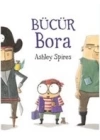 Bücür Bora