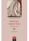 Budanın Erdem Yolu