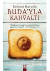 Budayla Kahvaltı