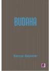 Budaha