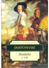 Budala 1. Cilt