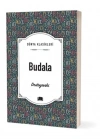 Budala