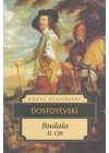 Budala 2. Cilt