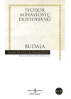 Budala - Hasan Ali Yücel Klasikleri