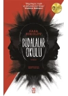 Budalalar Okulu