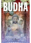 Budha