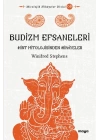 Budizm Efsaneleri