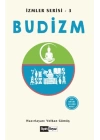 Budizm İzmler Serisi 3