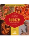 Budizm  Nirvaya Yolculuk