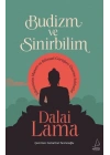Budizm ve Sinirbilim