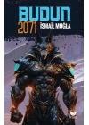 Budun 2071