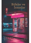 Büfeler ve İnsanlar