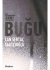 Buğu