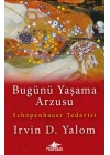 Bugünü Yaşama Arzusu