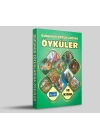Bugünün Çocuklarına Öyküler 10 Kitap