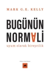 Bugünün Normali Uyum Olarak Bireycilik